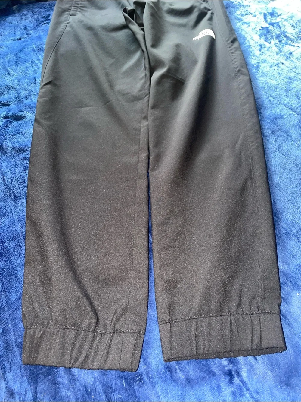 The North Face Set Sz 12